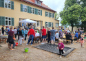 SCHUL-FEST_02_25