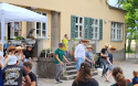 SCHUL-FEST_07_25